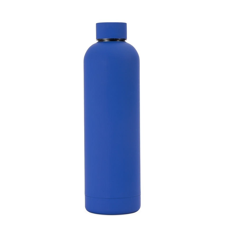 GARRAFA TÉRMICA 750ML - Imagem 4