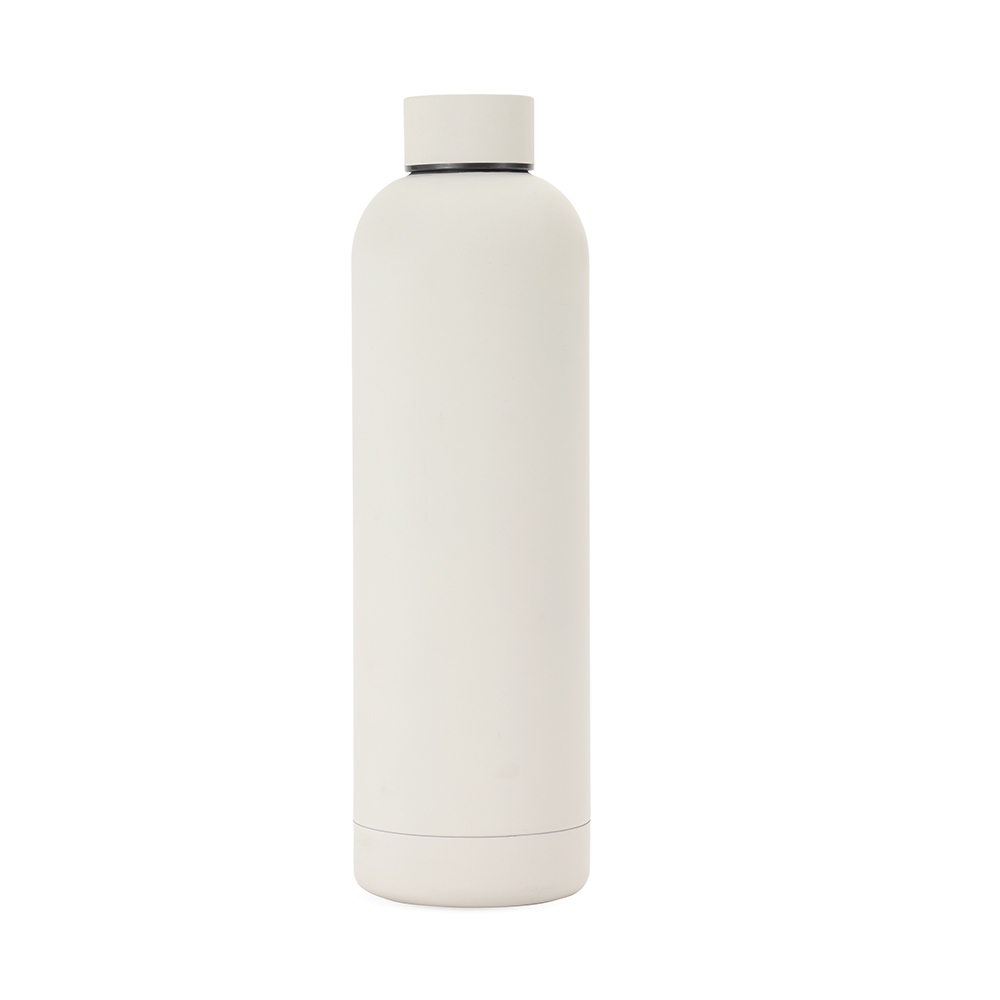GARRAFA TÉRMICA 750ML - Imagem 3