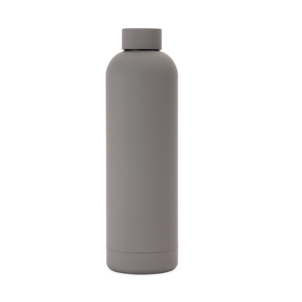 GARRAFA TÉRMICA 750ML - Imagem 2