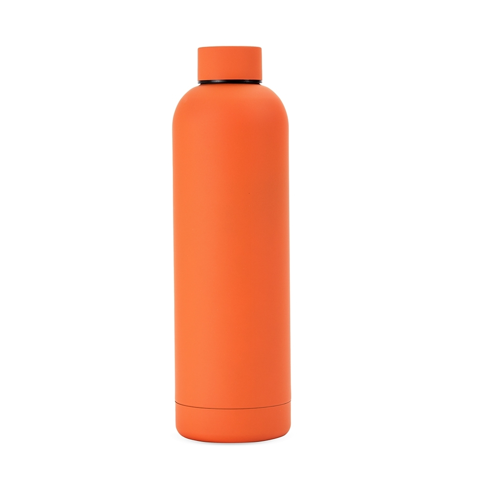 GARRAFA TÉRMICA 750ML - Imagem 5