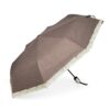 GUARDA-CHUVA AUTOMÁTICO - Thumbnail Image 2