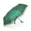 GUARDA-CHUVA AUTOMÁTICO - Thumbnail Image 3
