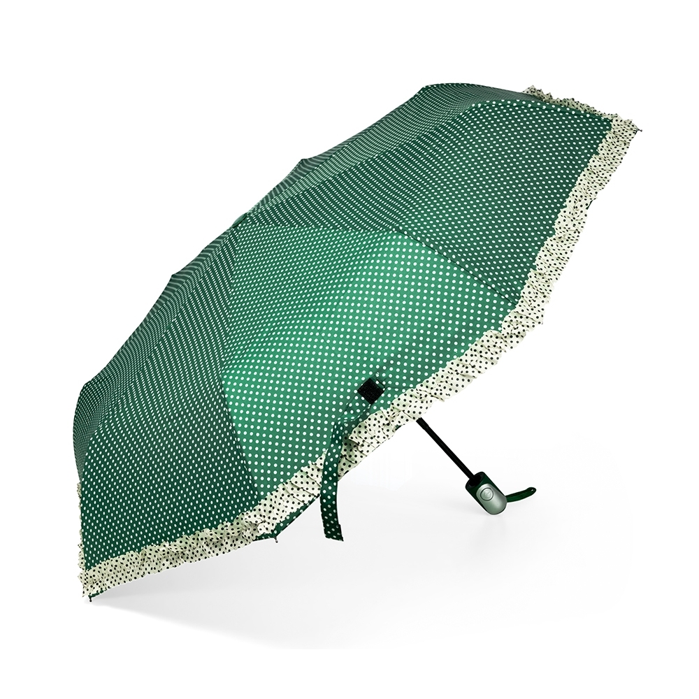 GUARDA-CHUVA AUTOMÁTICO - Imagem 3