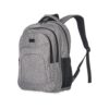 MOCHILA C/ PLAQUINHA - Thumbnail Image 3