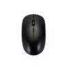 MOUSE SEM FIO - Thumbnail Image 1