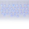PISCA-PISCA LED - Thumbnail Image 2