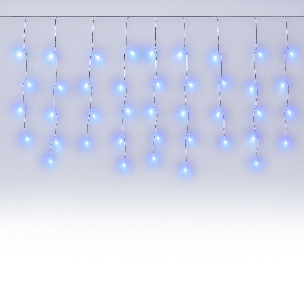 PISCA-PISCA LED - Imagem 2