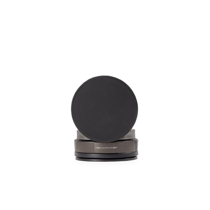 SUPORTE MAGNÉTICO PARA CELULAR