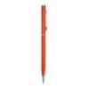 CANETA METAL - Thumbnail Image 10