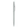 CANETA METAL - Thumbnail Image 2