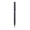 CANETA METAL - Thumbnail Image 7