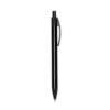 CANETA METAL - Thumbnail Image 9