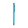 CANETA COM TOUCH - Thumbnail Image 6