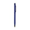 CANETA COM TOUCH - Thumbnail Image 2