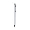 CANETA COM TOUCH - Thumbnail Image 5