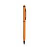 CANETA COM TOUCH - Thumbnail Image 4