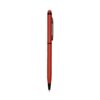 CANETA COM TOUCH - Thumbnail Image 3