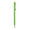 CANETA METAL - Thumbnail Image 5