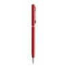 CANETA METAL - Thumbnail Image 4