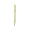 CANETA PLÁSTICA MARCA TEXTO - Thumbnail Image 2