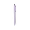 CANETA PLÁSTICA MARCA TEXTO - Thumbnail Image 5
