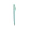 CANETA PLÁSTICA MARCA TEXTO - Thumbnail Image 6