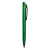 CANETA PLASTICA - Thumbnail Image 2