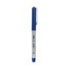 CANETA ROLLER - Thumbnail Image 2