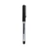 CANETA ROLLER - Thumbnail Image 3