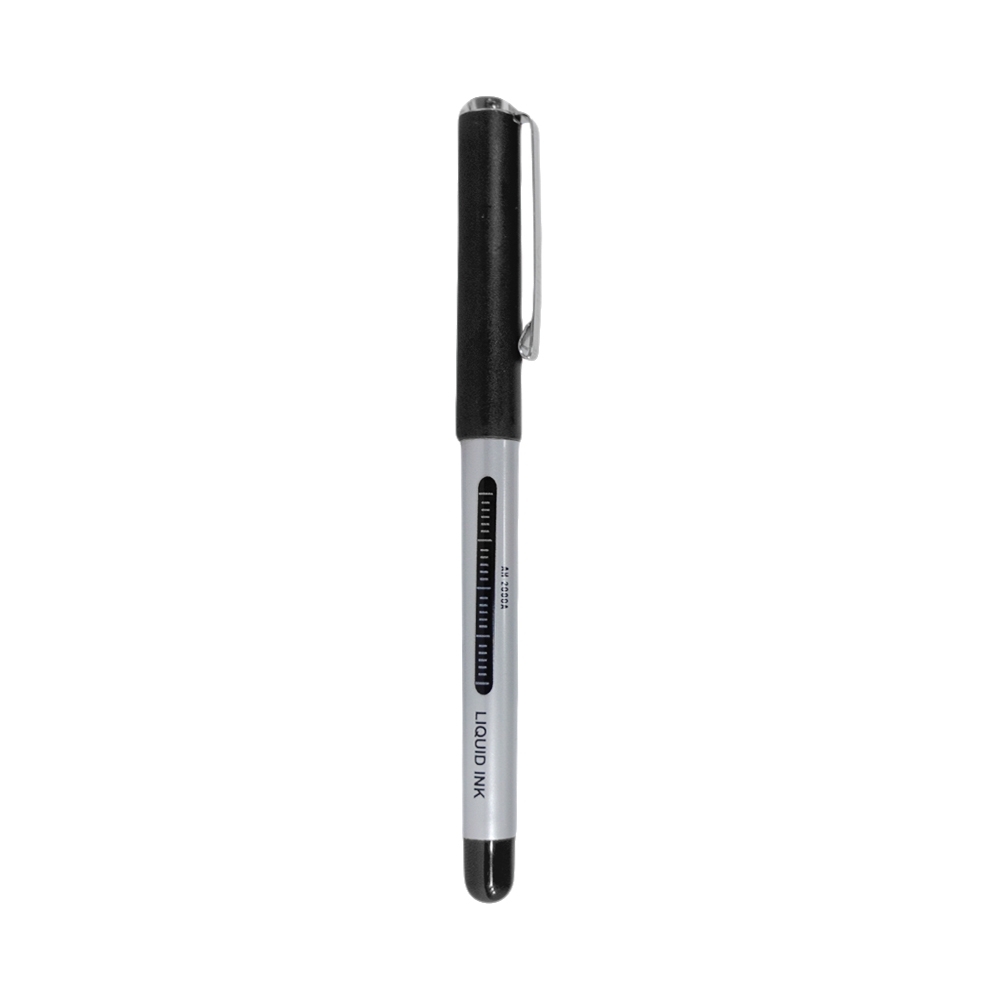 CANETA ROLLER - Imagem 3