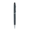 CANETA METAL C/ TOUCH - Thumbnail Image 6