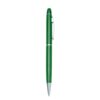 CANETA METAL C/ TOUCH - Thumbnail Image 3