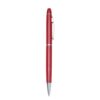 CANETA METAL C/ TOUCH - Thumbnail Image 4