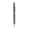 CANETA METAL C/ TOUCH - Thumbnail Image 5