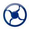 FRISBEE PARA PET - Thumbnail Image 2