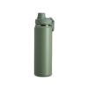 GARRAFA TÉRMICA INOX 750ML - Thumbnail Image 2