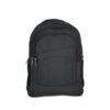 MOCHILA C/ PLAQUINHA - Thumbnail Image 2