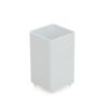 PORTA CANETA - Thumbnail Image 2