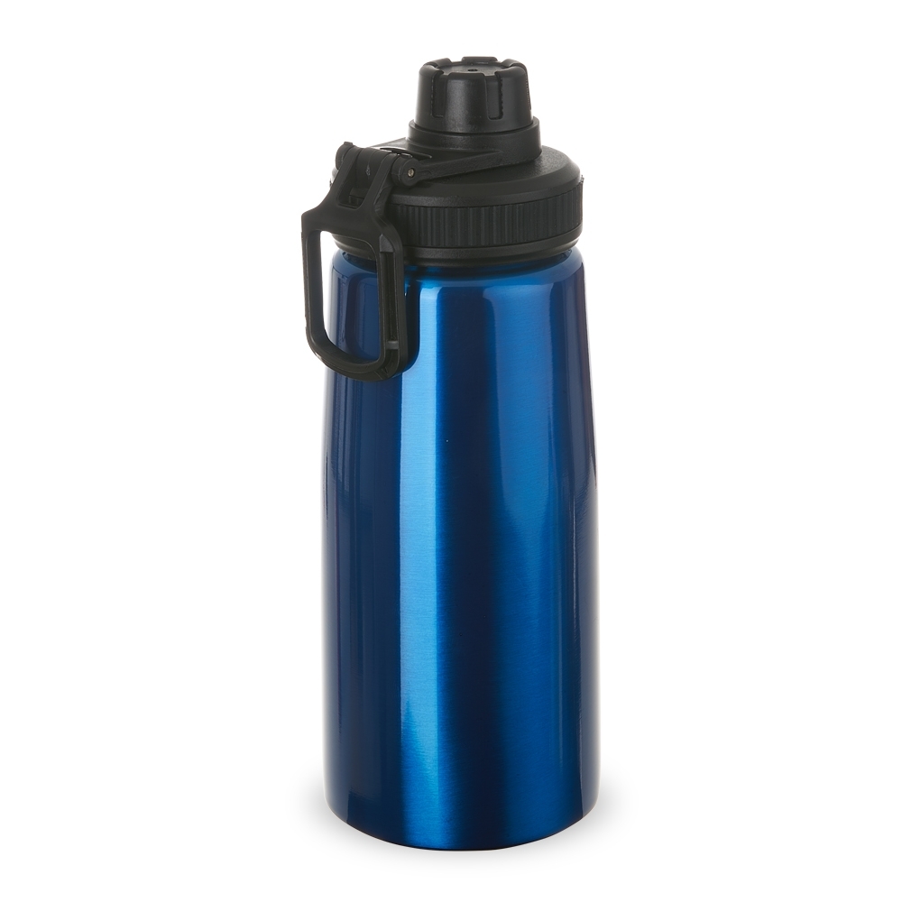 SQUEEZE 750ML INOX C/ ALÇA - Imagem 2