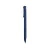 CANETA METAL - Thumbnail Image 4