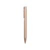 CANETA METAL - Thumbnail Image 2