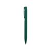 CANETA METAL - Thumbnail Image 5