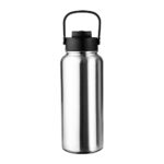INOX
