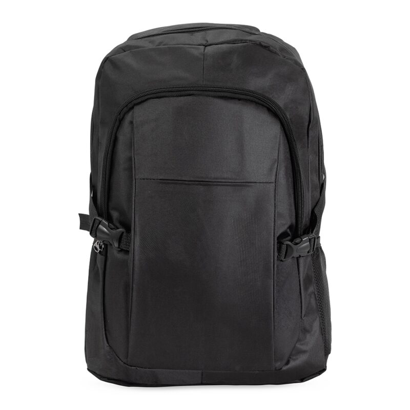 MOCHILA OXFORD 14L