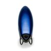 PORTA OCULOS - Thumbnail Image 6