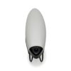 PORTA OCULOS - Thumbnail Image 5
