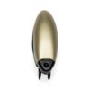 PORTA OCULOS - Thumbnail Image 4