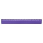 ROXO