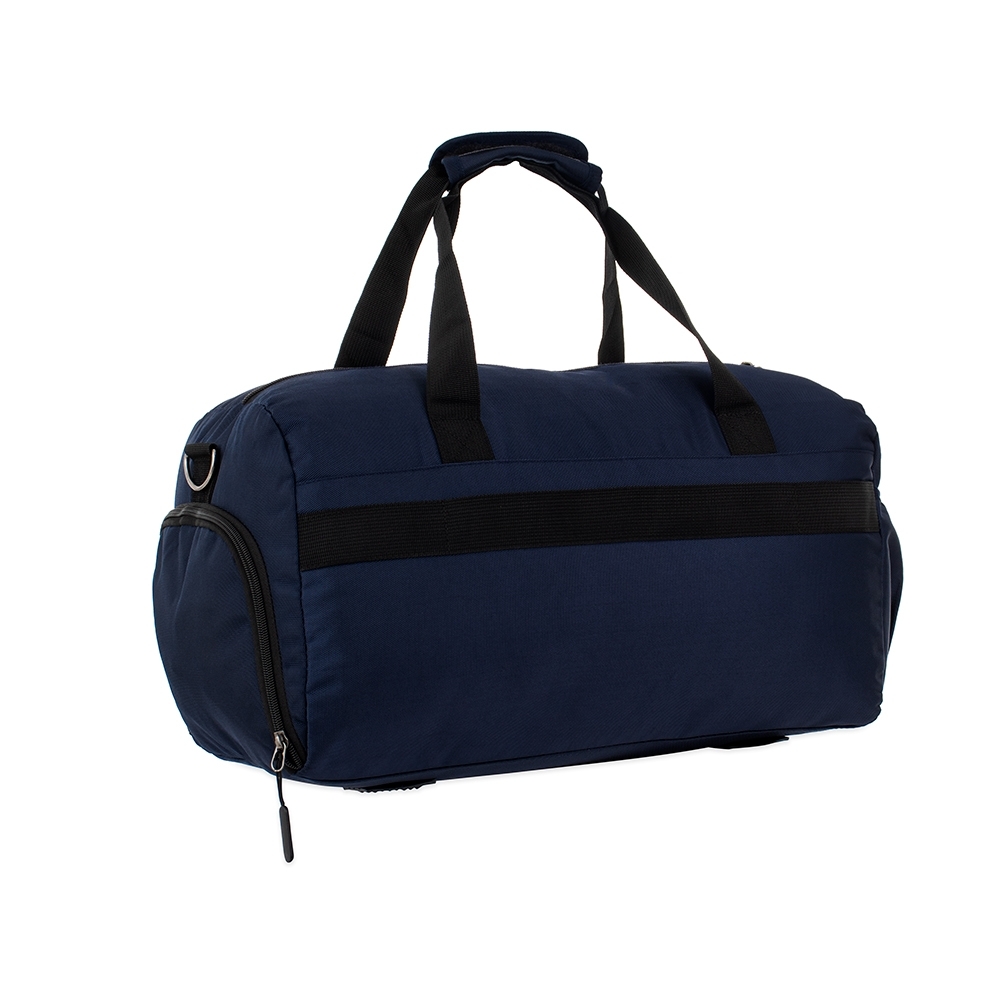 BOLSA OXFORD 27L - Imagem 3