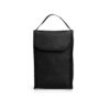BOLSA TÉRMICA 4 LITROS - Thumbnail Image 2